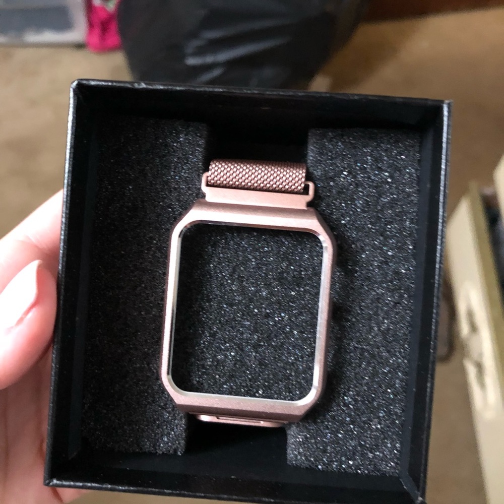 Apple Watch band 42 mm